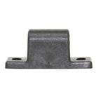 hinge base