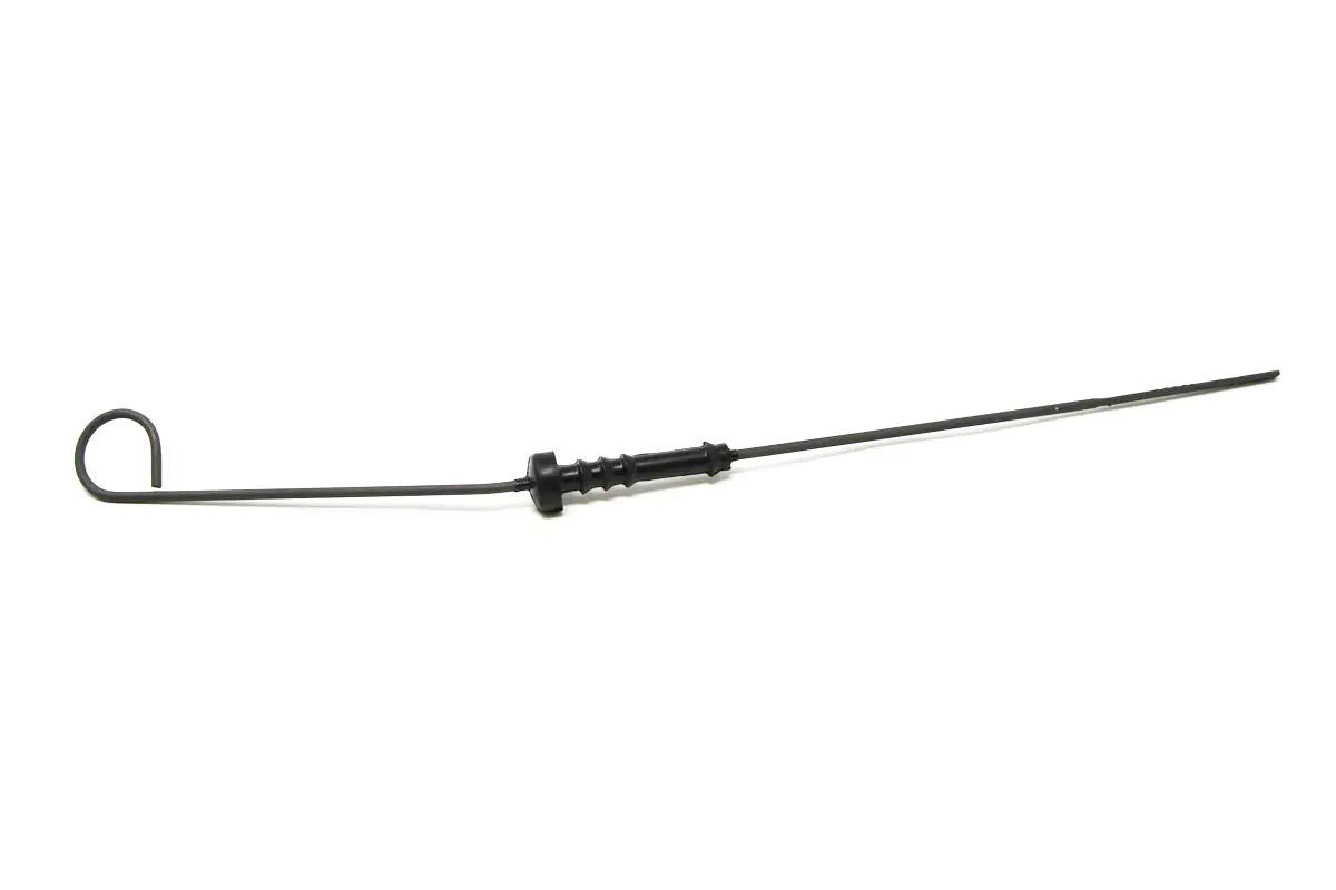 Bobcat Engine Oil Dipstick 6677202