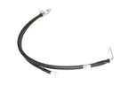 Negative Battery Cable