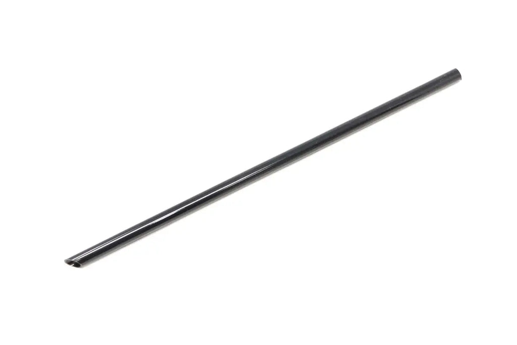 fuel system hose for loaders