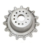 drive sprocket