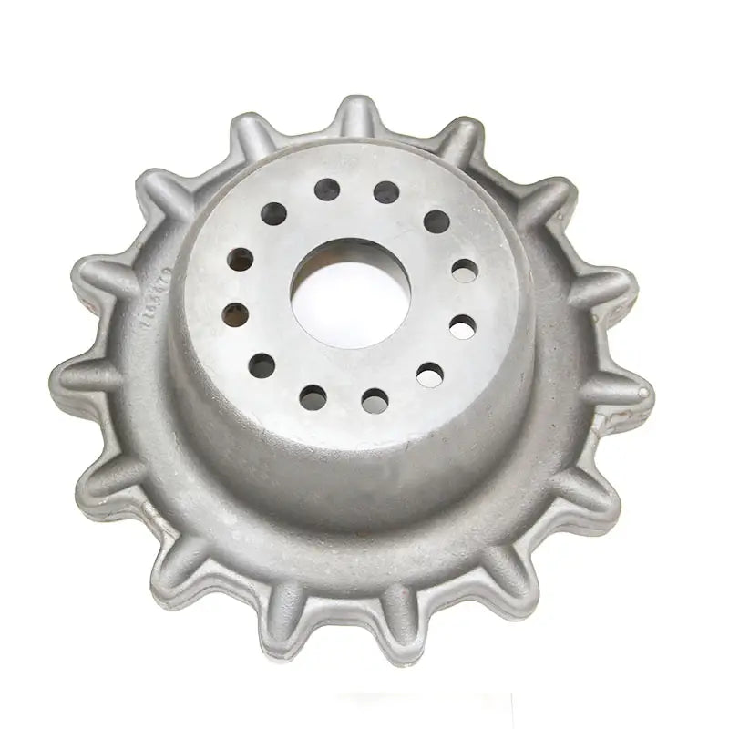 drive sprocket