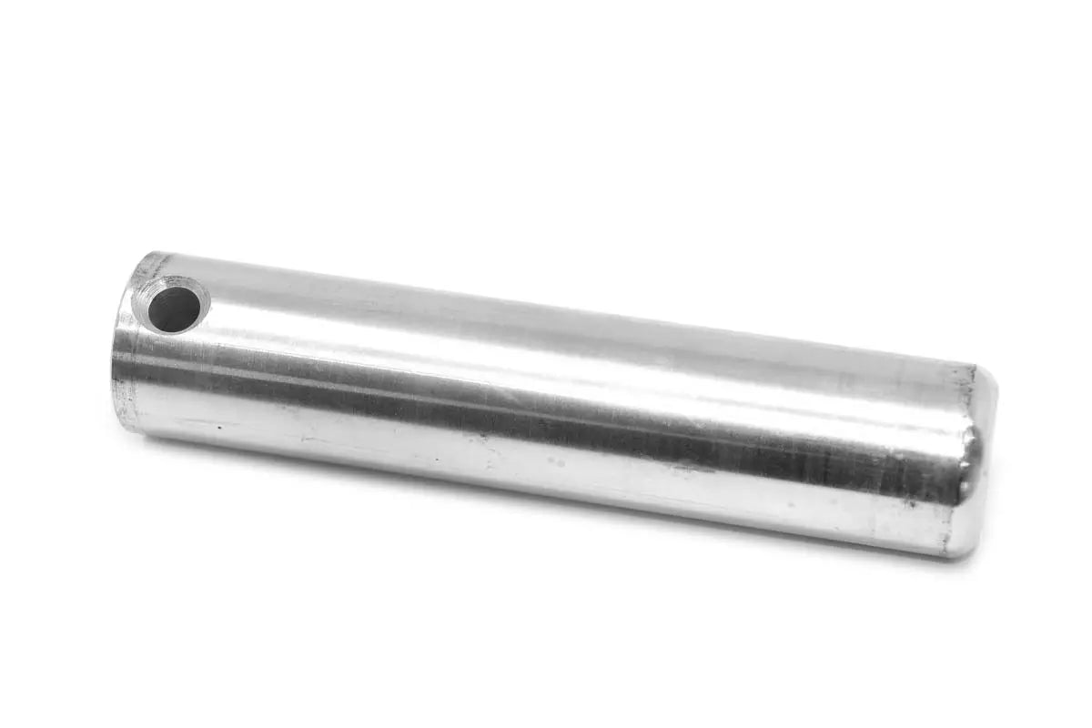 Pivot Pin