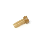 plastic bushing for skid steer loaders