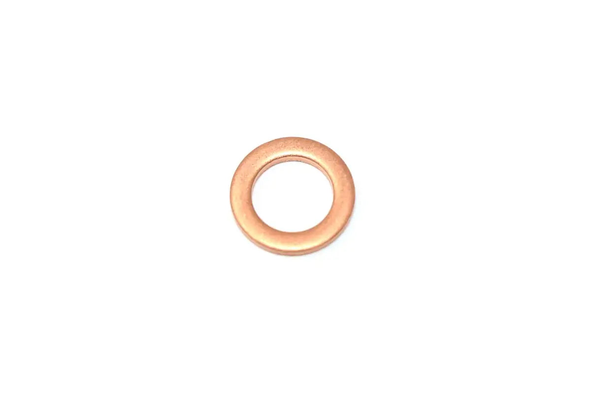 Metal Gasket