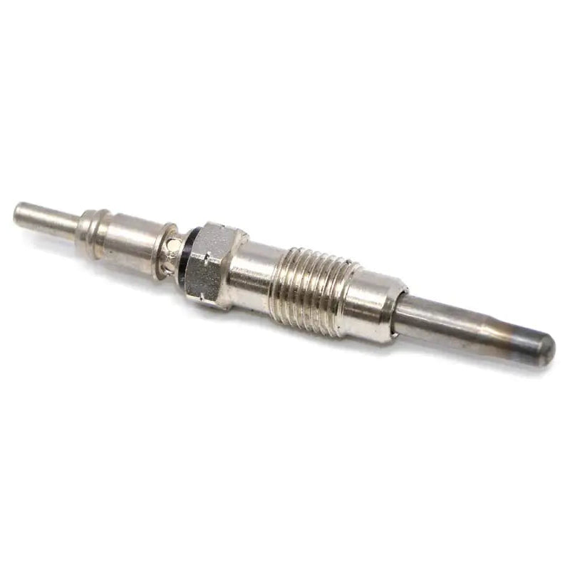 Bobcat Glow Plug 6670989