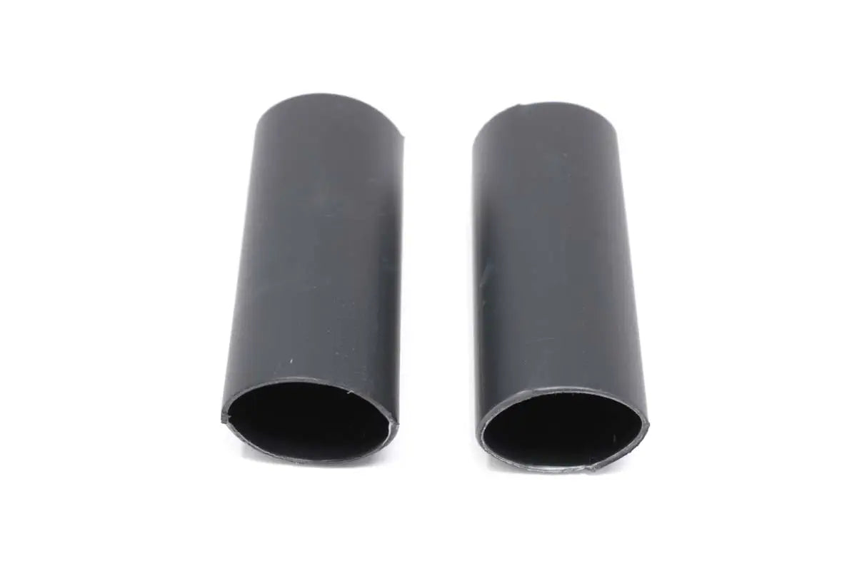 Internal Adhesive Heat Shrink for Loaders