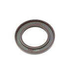 Bobcat Shaft Seal 6693876