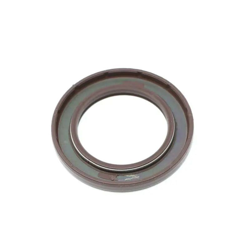 Bobcat Shaft Seal 6693876