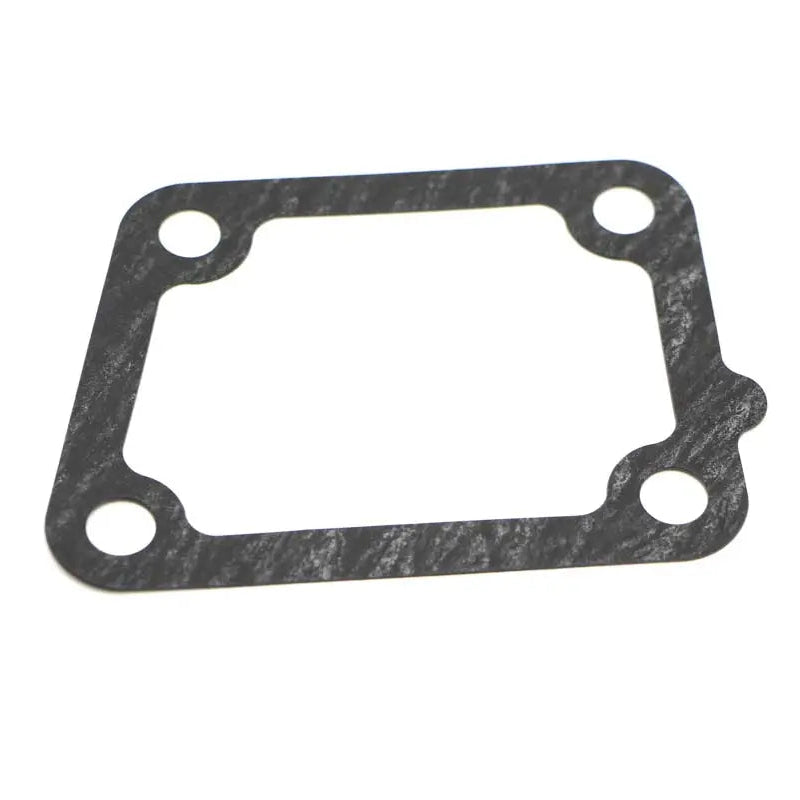 thermostat housing flange gasket