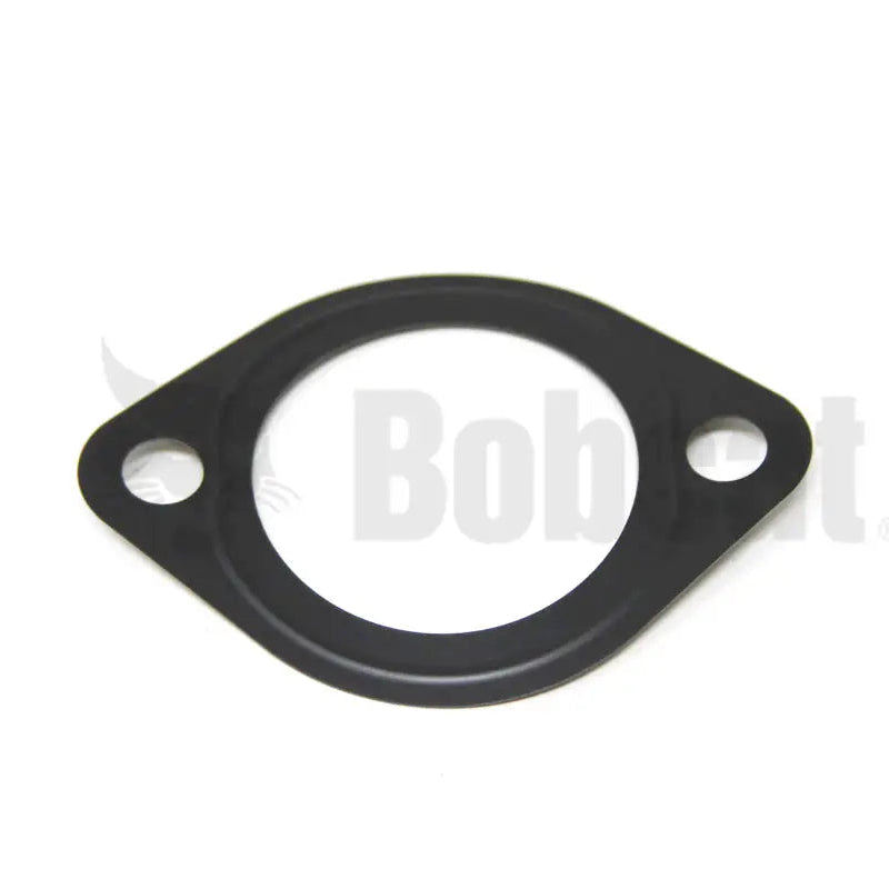 gasket 7