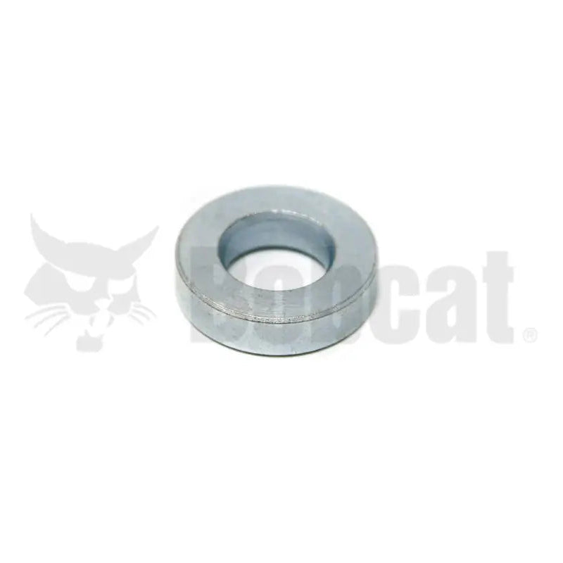 Bobcat Washer 6701097