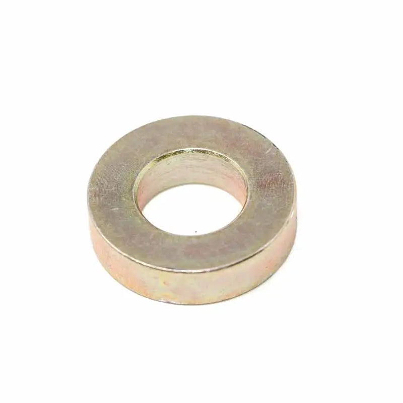 Bobcat Washer 6555455