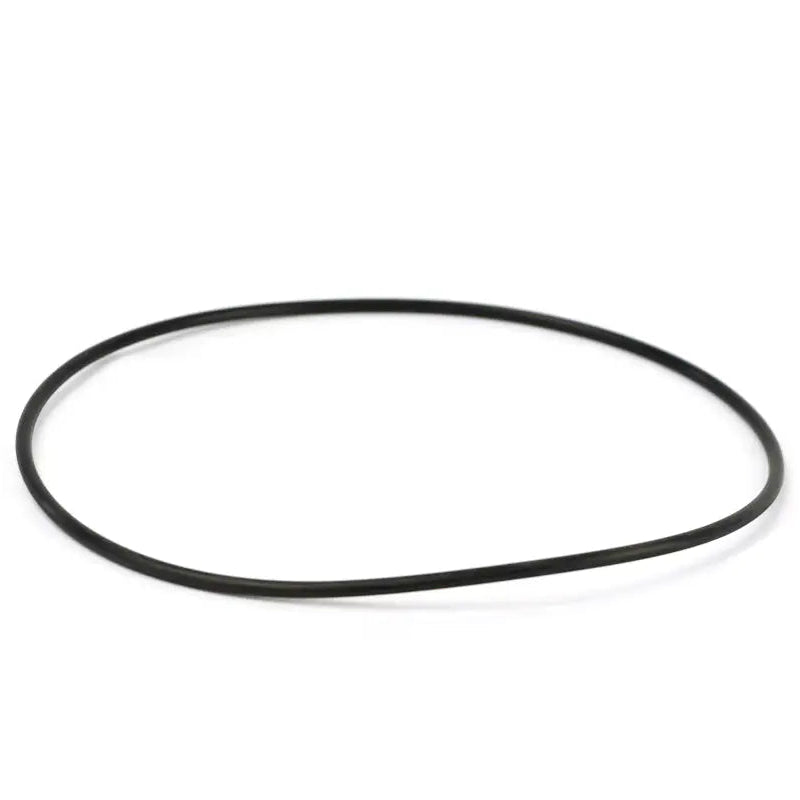 O-Ring for Bobcat Equipment