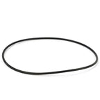 O-Ring for Bobcat Equipment
