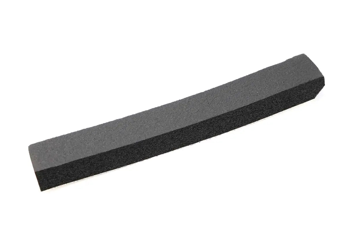 Bobcat Side Cab Seal for Loaders 7179917