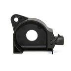 Bobcat Seat Bar Sensor for Loaders 6691714