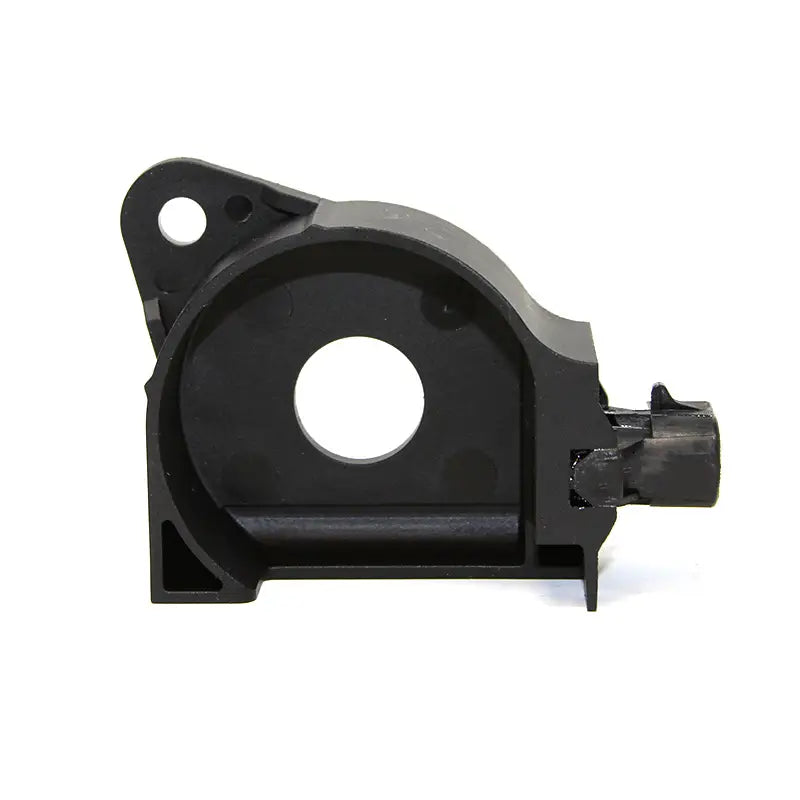 Bobcat Seat Bar Sensor for Loaders 6691714