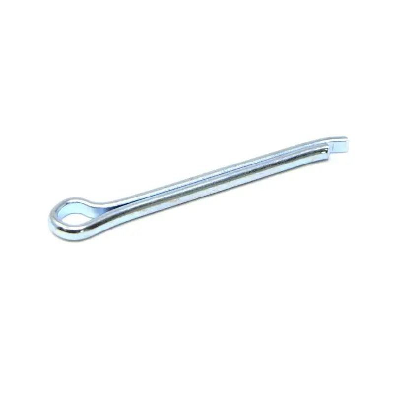 Cotter Pin for Bobcat Equipment
