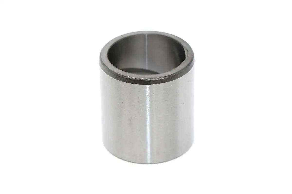 Wear Bushing for Loaders