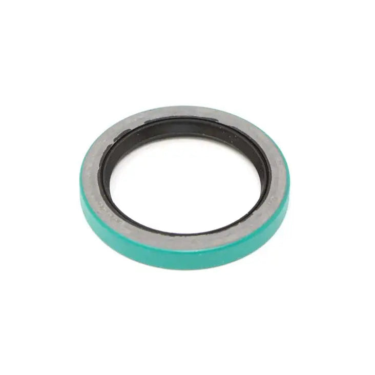 Bobcat Seal for Loaders 6661377