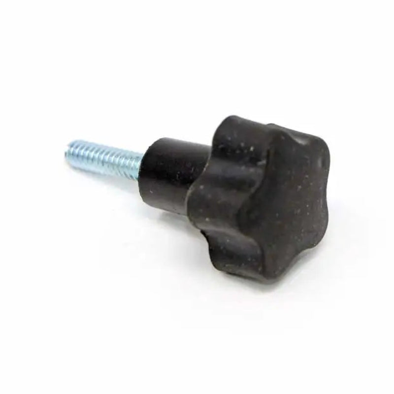 knob 1