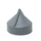 Dust Ejection Valve for Bobcat Equipment