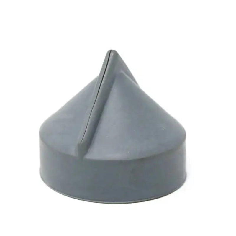 Dust Ejection Valve for Bobcat Equipment