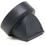 Bobcat Evacuator Valve 6655937