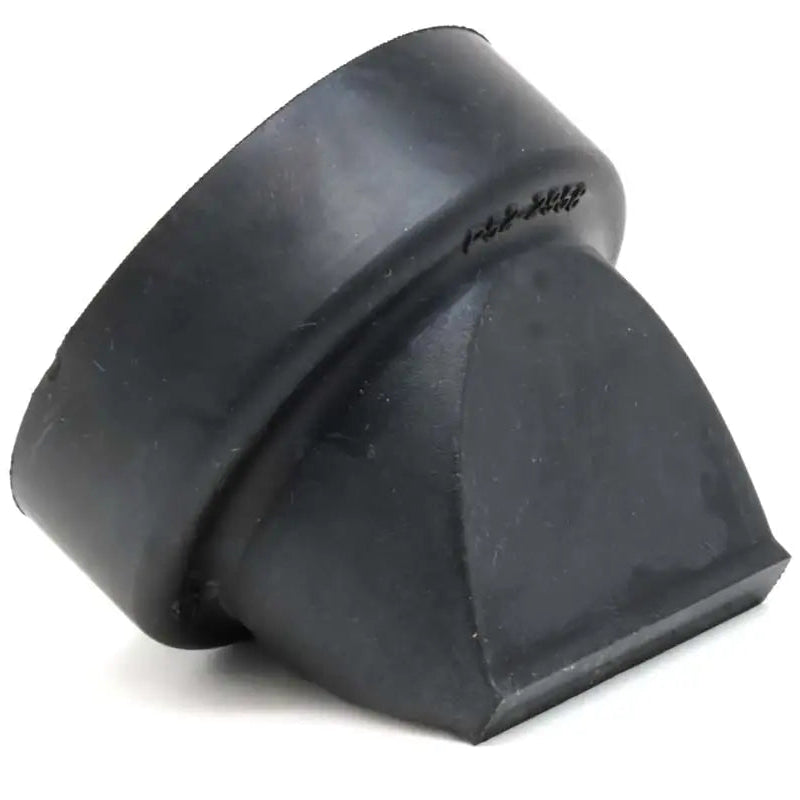 Bobcat Evacuator Valve 6655937