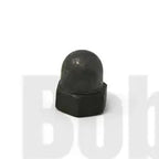nut 29