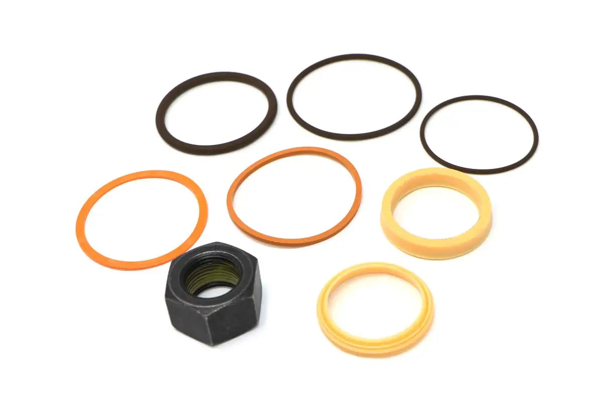 Cylinder Seal kit