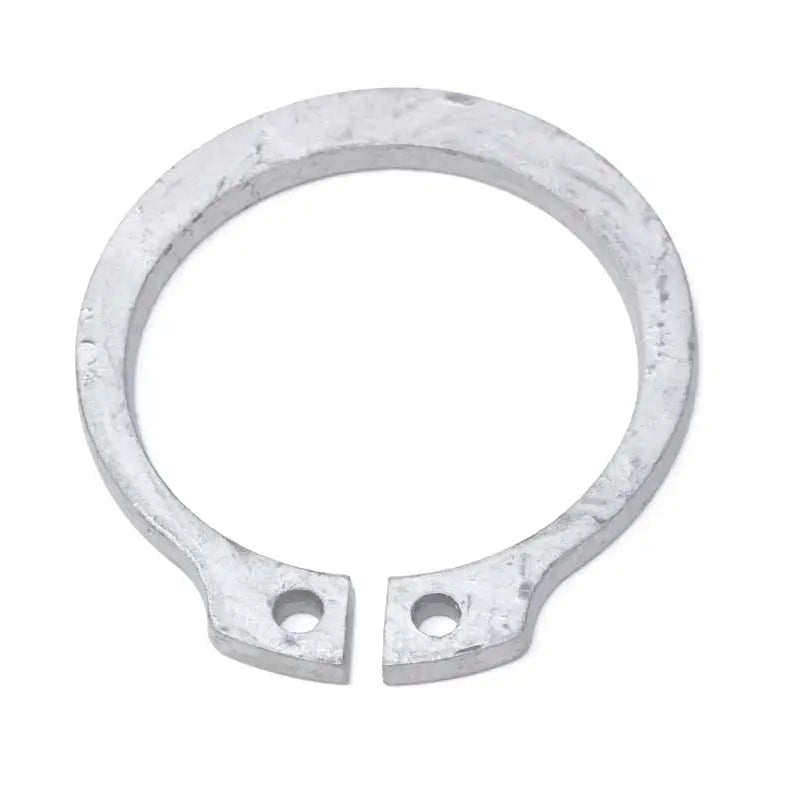 Snap Ring for Bobcat Backhoes