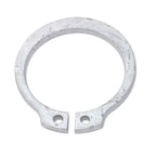 Snap Ring for Bobcat Backhoes