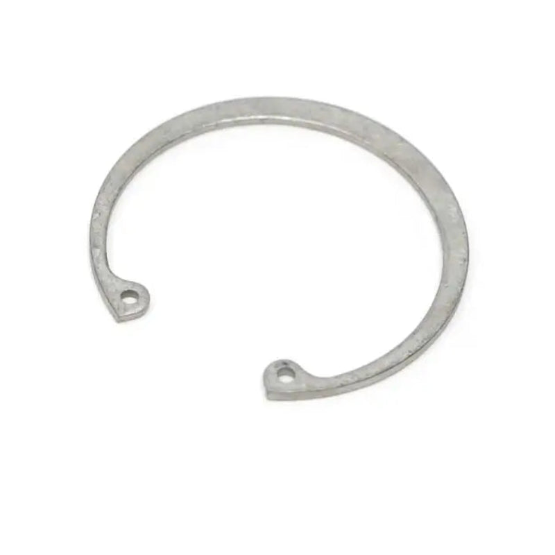 snap ring 3