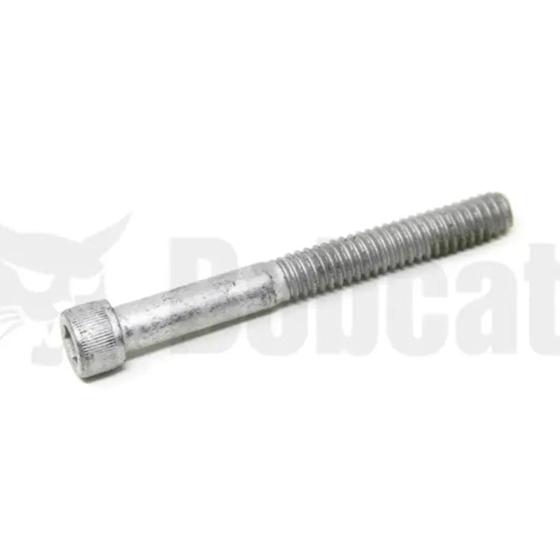 bolt 37