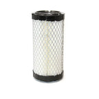 outer air filter 4