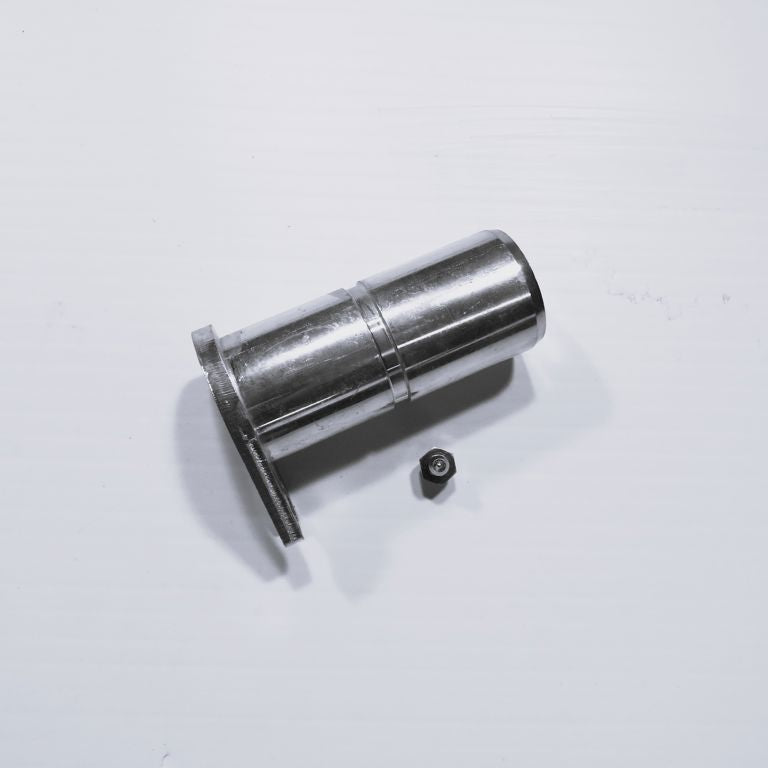 avant center pivot pin a47041