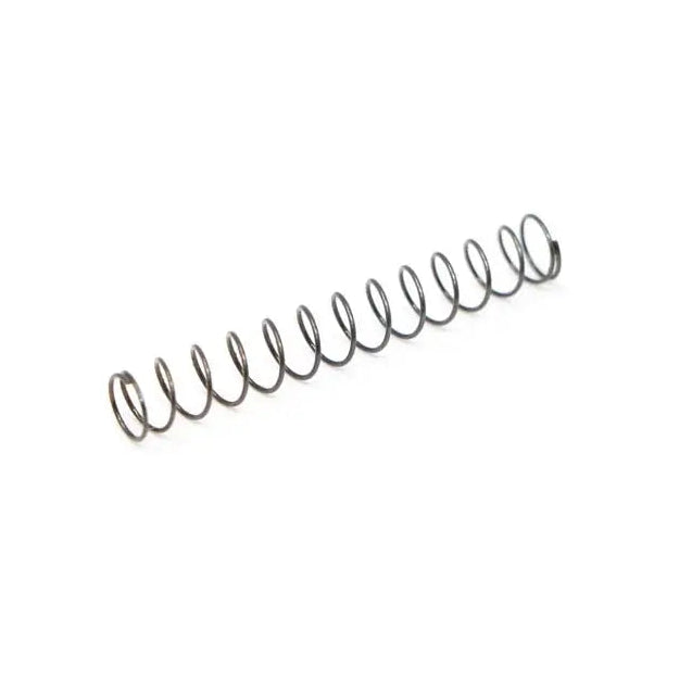load spring