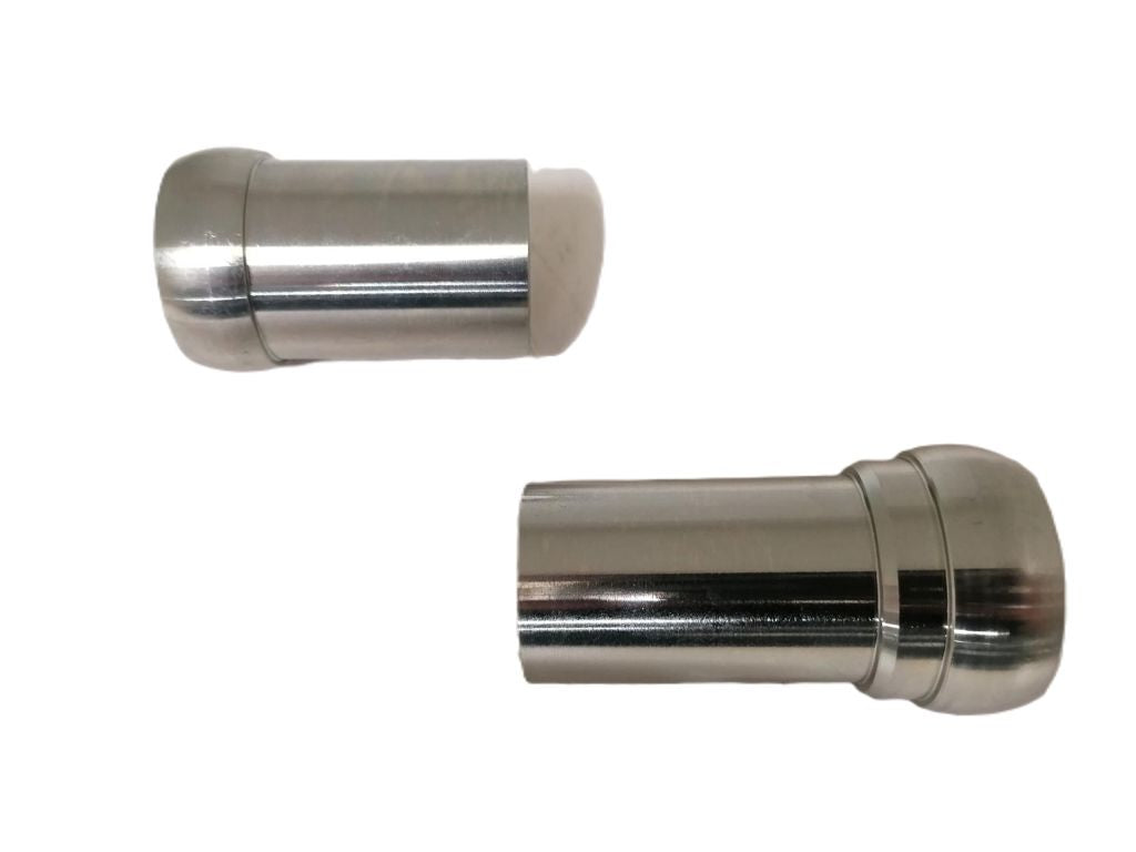 Bushings Exhaust Pipe