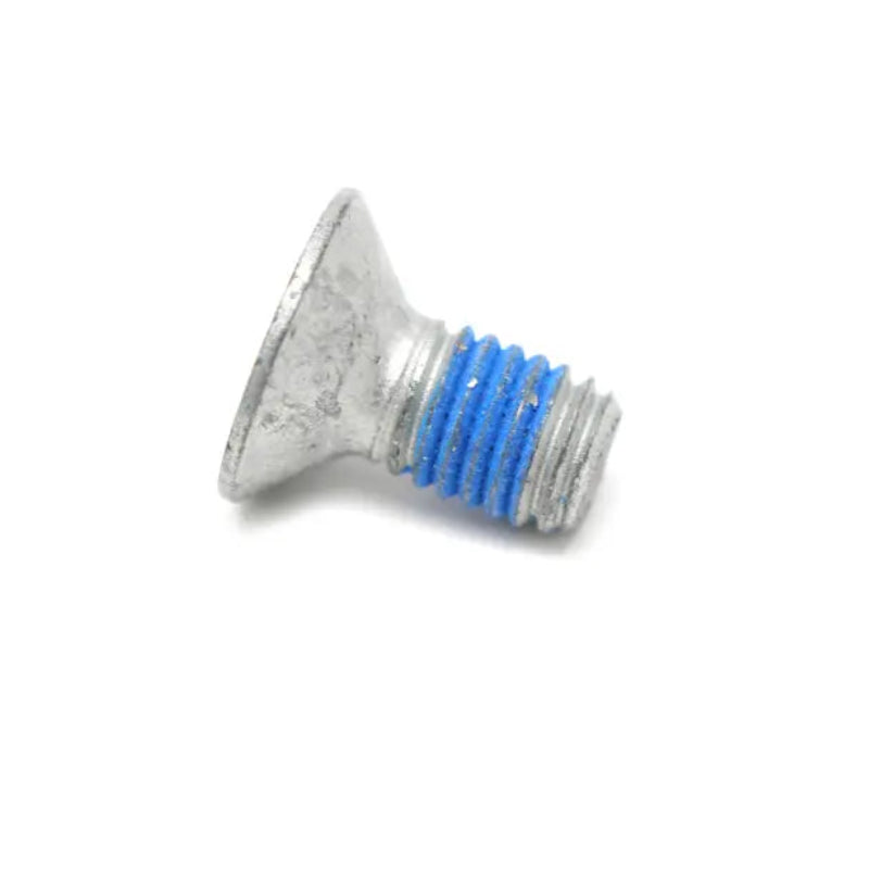 Countersunk Bolt for Bobcat Equipment