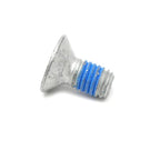 Countersunk Bolt for Bobcat Equipment