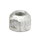 Hexagon Lock Nut for Bobcat Equipment