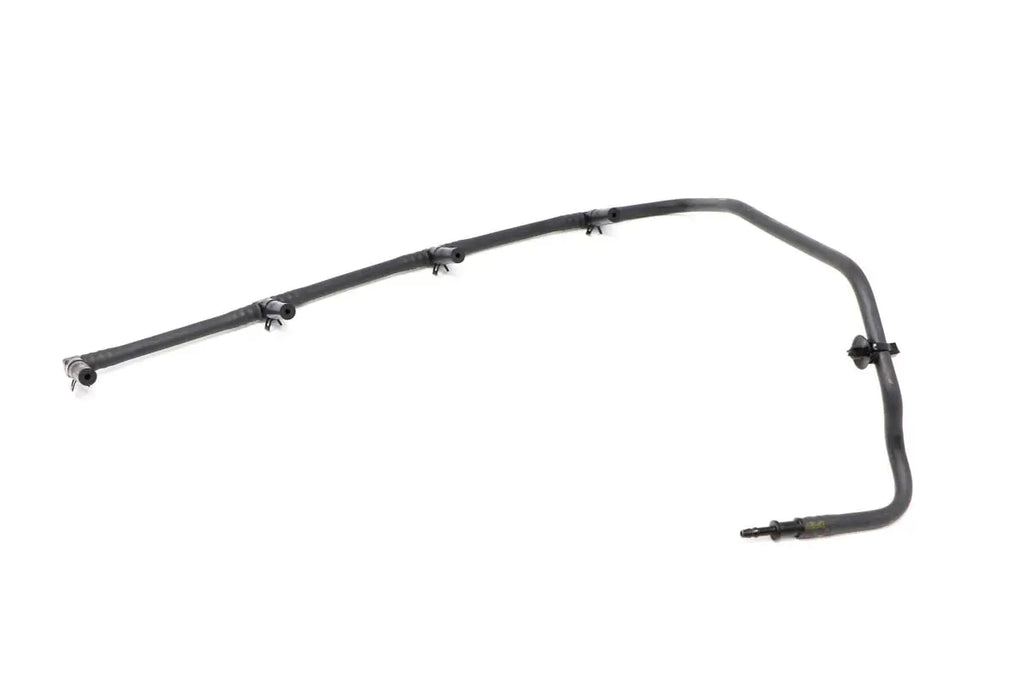 Fuel Injector Hose