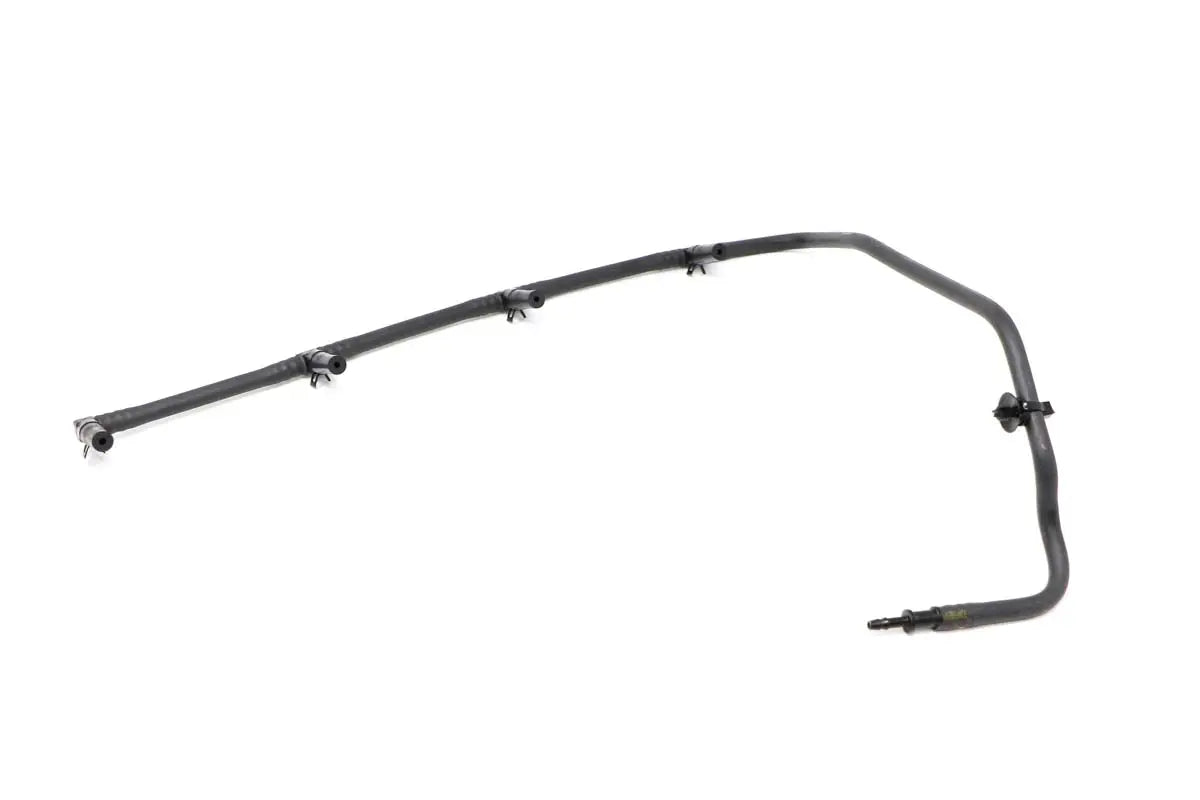 Fuel Injector Hose