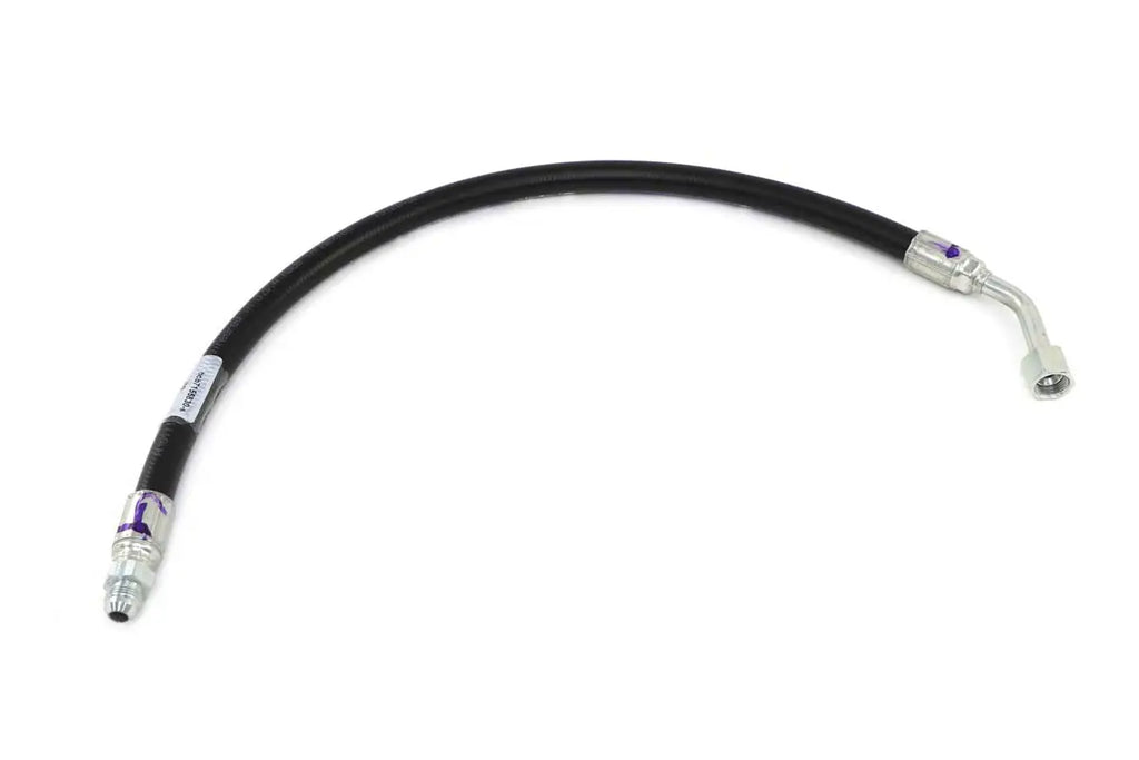 Hydraulic Hose for Loaders