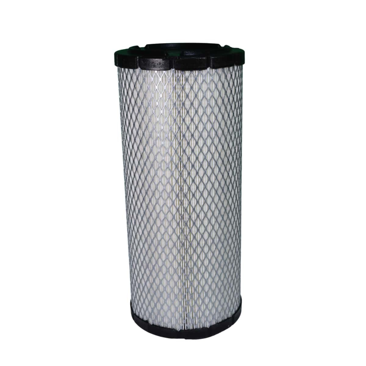 Air Filter Cartridge