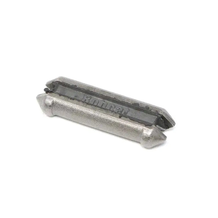 Bobcat Flex Pin 6567620