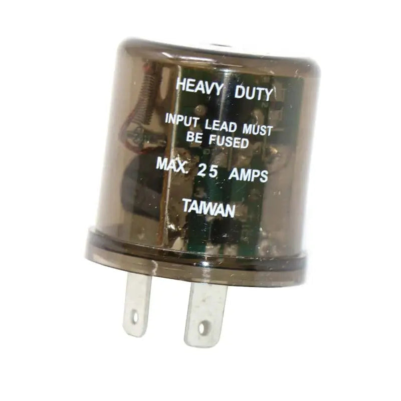 Bobcat Flasher 7231375