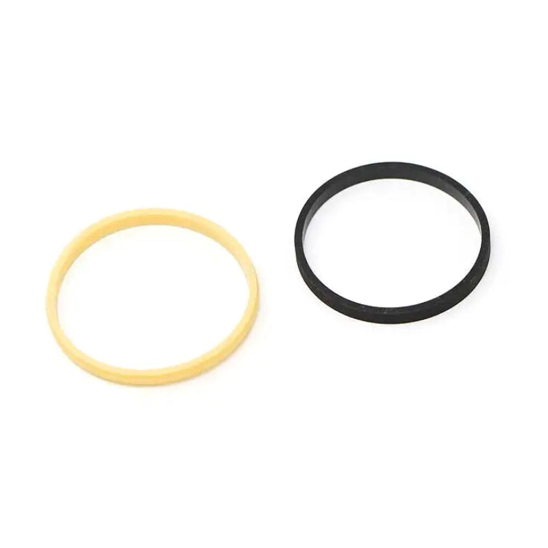 seal for excavators